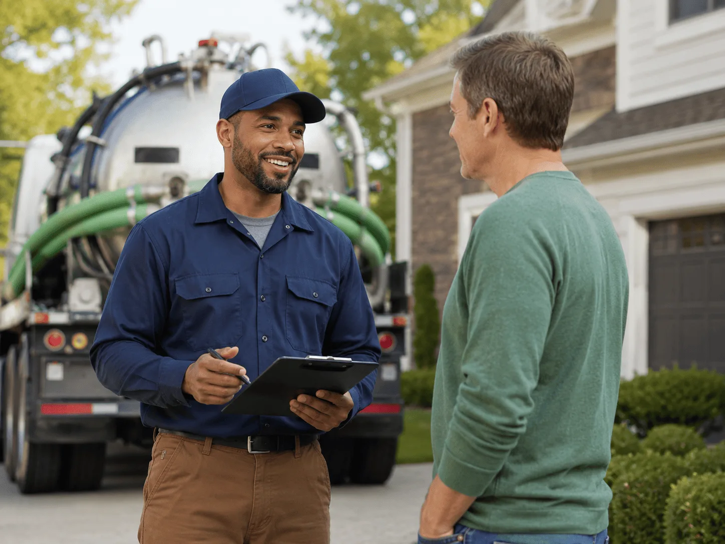 Mosquito Control Surry, VA FAQs